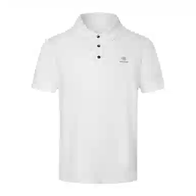 BANGBOY X IZTION POLOtT