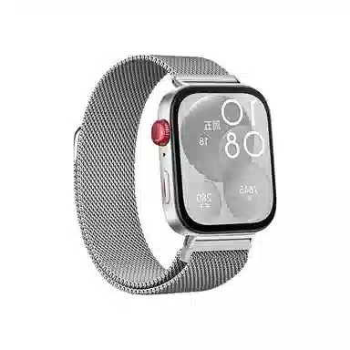 FIT344pro