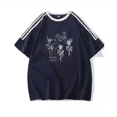 FAX FOR FMACM ForPeopleT