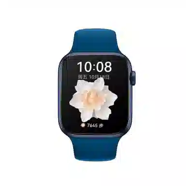 watch FIT34watchfit4pro