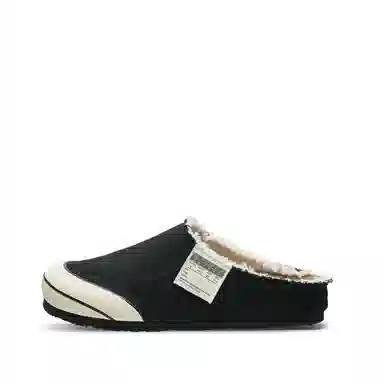 xVESSEL Comfort Slide