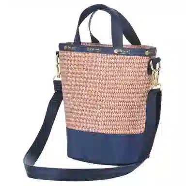 LeSportsac HELLOKITTY