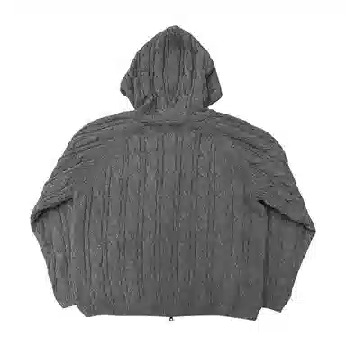 EPOWER PRESENTS riri