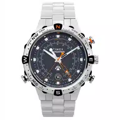 TIMEX 45mm 100m