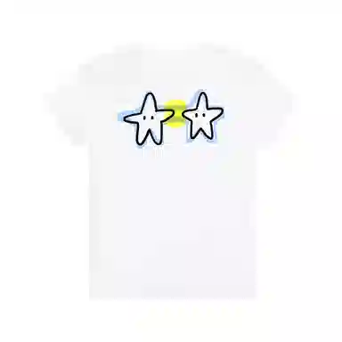 Polo Ralph Lauren Logo V T