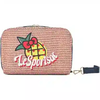 LeSportsac HELLO KITTY