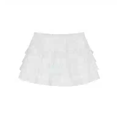 Teenie Weenie bearnova