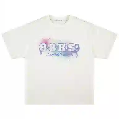 88rising T