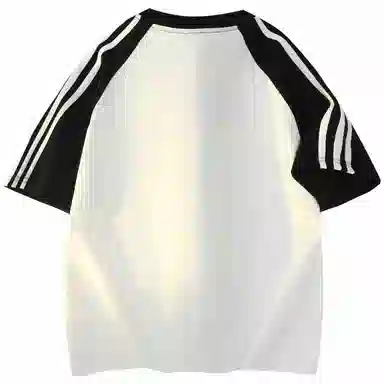 maxim's de paris logoT