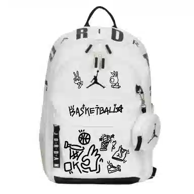 Jordan Backpack