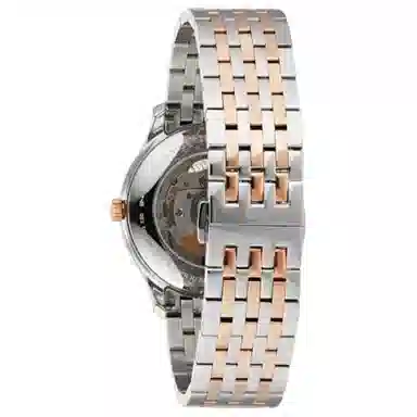 TISSOT 30 40mm T063.907.22.038.01