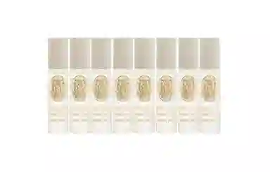 THE BEAST EDP 8ml