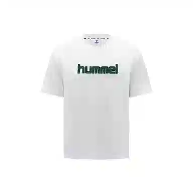 hummel insT