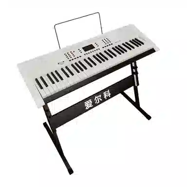 AIERKE ()160162171 61