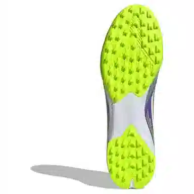 adidas F50 League