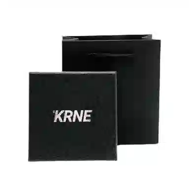 KRNE