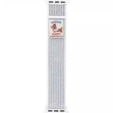 Dresself iwatch109876UltraSE