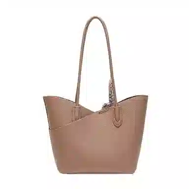 PESASRIE Tote
