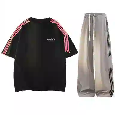 maxim's de paris logo