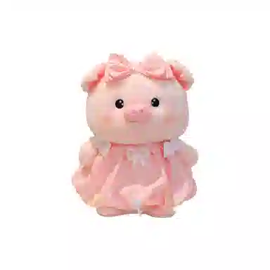 OU DI PIG 24cm30cm40cm50cm