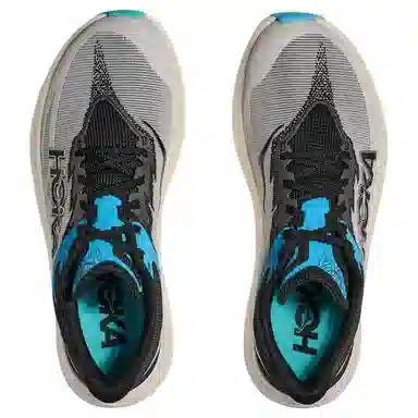 HOKA ONE ONE Rocket X