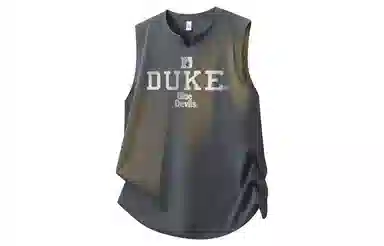 NCAA logo