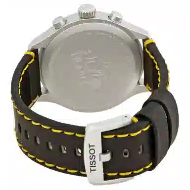 Tissot T116.617.16.057.01