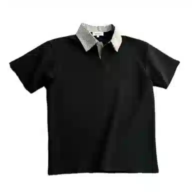 POLOtT