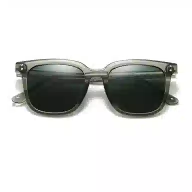 CNLO gm TR90