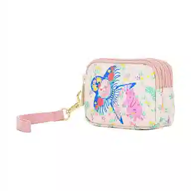 LeSportsac