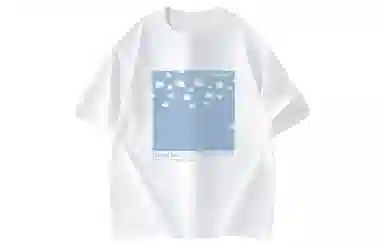 TT