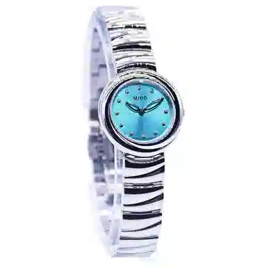 MIDO 30 26.5*24.92mm M050.009.11.041.00