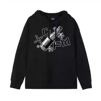 XDFM
