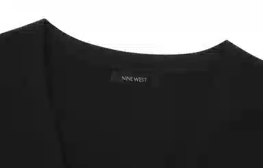 NINE WEST V