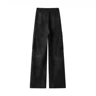 maxim's de paris vibe