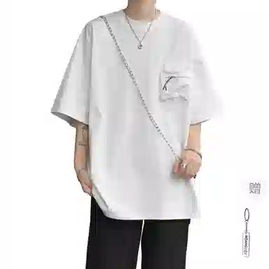 NOAHGIGI T
