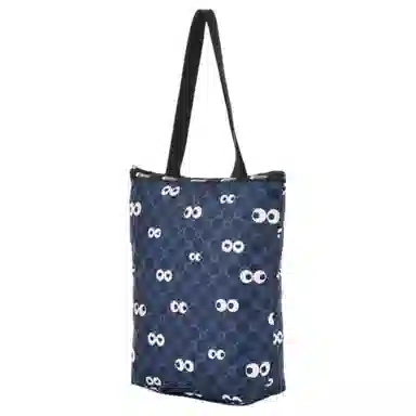 LeSportsac Tote