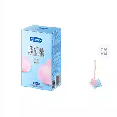 durex 21218