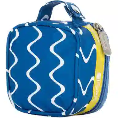 LeSportsac ARTIST DOUYA