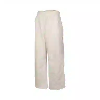 Nike SS25 AS W NSW CLCCTN TWILL TRK