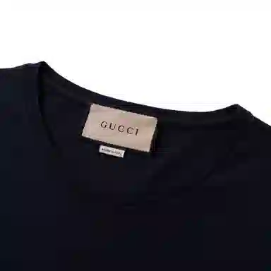 GUCCI LogoT