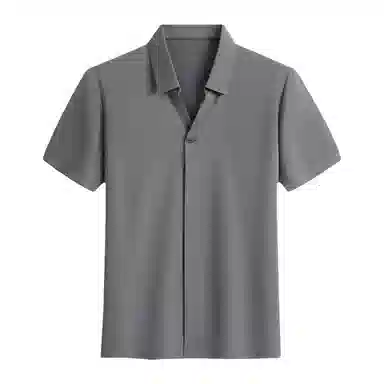 BANGBOY X IZTION tVT