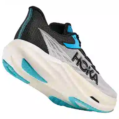 HOKA ONE ONE Rocket X