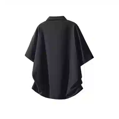 W7H1 oversize