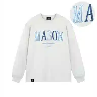 masongarments 280T