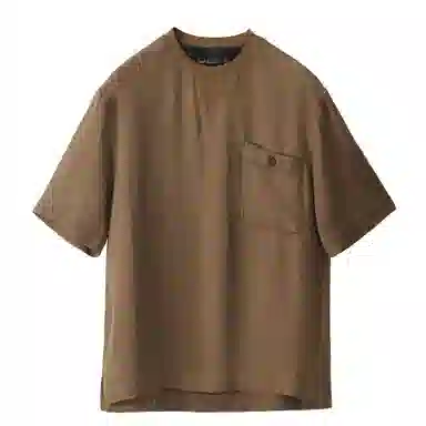 North Latitude30 T 1