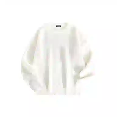 BABUGGE