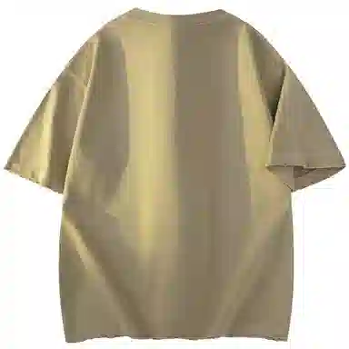 maxim's de paris 260logoT