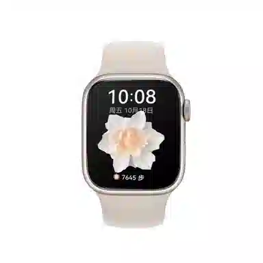 watch FIT34watchfit4pro