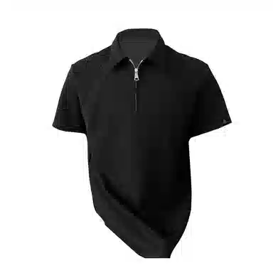 masongarments BoxyCleanfitT